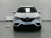 Renault Arkana I Казань  - изображение 25