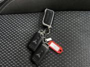 Mitsubishi Outlander III Рестайлинг 3 Кемерово  - изображение 30