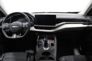Haval F7 I Рестайлинг Ульяновск  - изображение 23