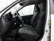 Lada (ВАЗ) Granta I Рестайлинг Ульяновск  - изображение 25