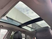 Kia Venga I Москва  - изображение 36