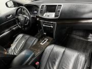 Nissan Teana II Рестайлинг Тверь  - изображение 34