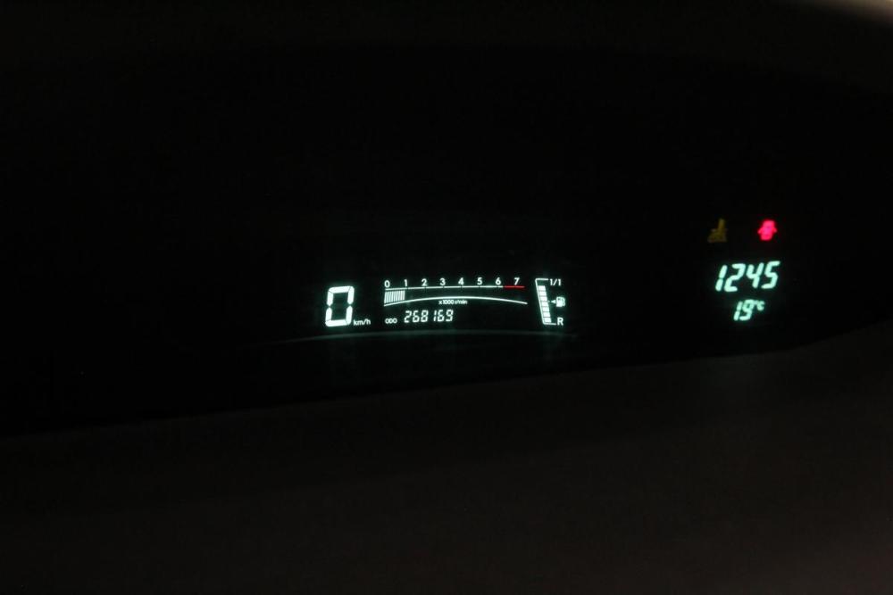 Toyota Yaris II Сургут  - изображение 26