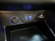 Hyundai Tucson III Рестайлинг Стерлитамак  - изображение 75