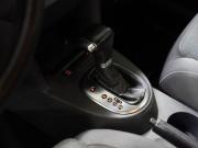 Volkswagen Touran I Рестайлинг Тюмень  - изображение 32