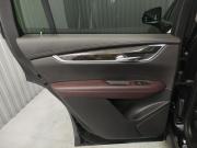 Cadillac XT6 I Пермь  - изображение 34