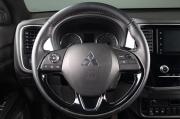 Mitsubishi Outlander III Рестайлинг 3 Оренбург  - изображение 32