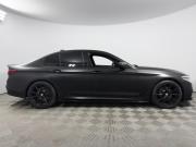 BMW 5 серии VII (G30/G31/G38) Казань  - изображение 35