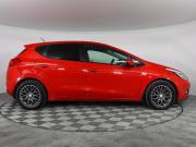 Kia Ceed II Химки  - изображение 16