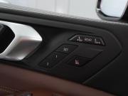 BMW X7 I (G07) Воронеж  - изображение 51