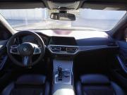 BMW 3 серии VII (G2x) Чебоксары  - изображение 39
