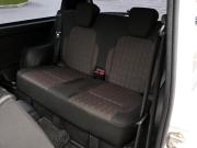 Lada (ВАЗ) Niva Legend Волгоград  - изображение 25