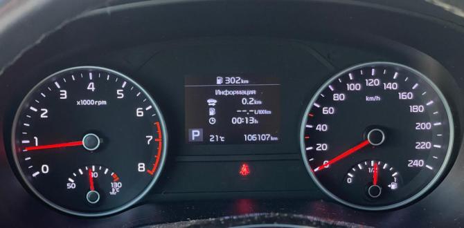 Kia Sportage IV Рестайлинг с пробегом 2019 года, цена 2 157 000 рублей, 106106 км, внедорожник, Автокод Объявления