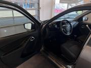 Lada (ВАЗ) Granta I Рестайлинг Чебоксары  - изображение 54