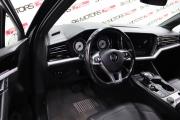 Volkswagen Touareg III Сургут  - изображение 41