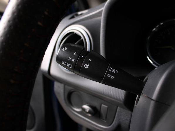 Renault Logan II с пробегом 2017 года, цена 765 000 рублей, 211940 км, седан, Автокод Объявления