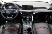 Kaiyi E5 Ярославль  - изображение 22