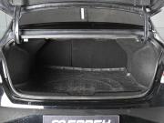 Hyundai Elantra VII (CN7) Ростов-на-Дону  - изображение 46