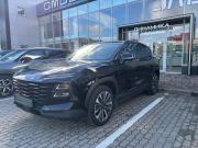 JETOUR DASHING I Череповец  - изображение 17