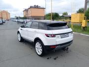Land Rover Range Rover Evoque I Оренбург  - изображение 16