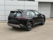 Toyota Wildlander II Нижний Новгород  - изображение 20