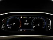 Volkswagen Tayron II (China Market) Москва  - изображение 43
