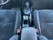 Mitsubishi Outlander II Рестайлинг Санкт-Петербург  - изображение 35