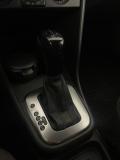 Volkswagen Polo V Воронеж  - изображение 35