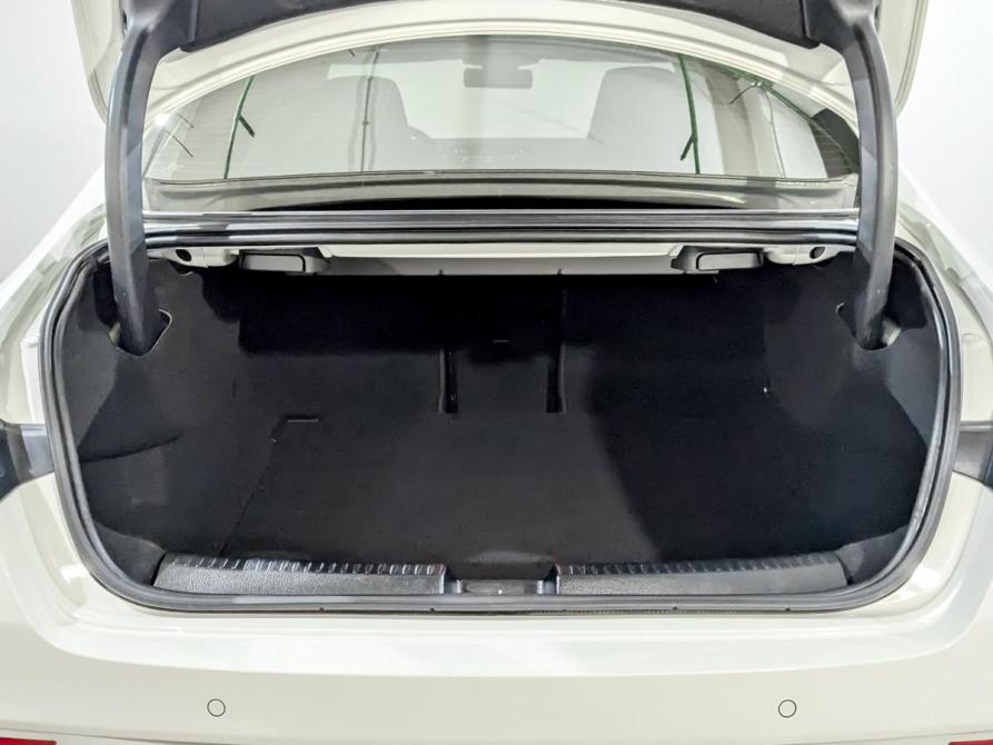 Mercedes-Benz CLA II (C118 X118) Химки  - изображение 10