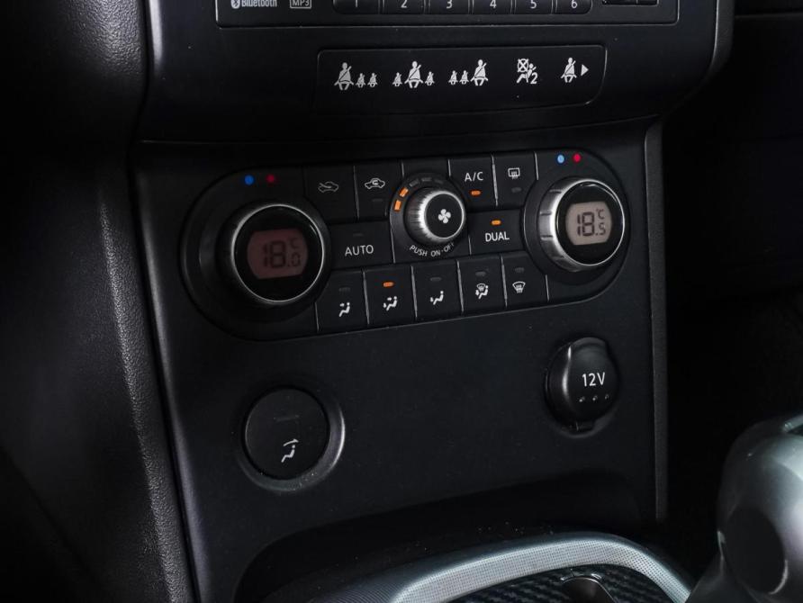 Nissan Qashqai I Ростов-на-Дону  - изображение 12