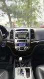 Hyundai Santa Fe II Рестайлинг Ставрополь  - изображение 40