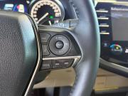 Toyota Camry VIII (XV70) Волгоград  - изображение 43
