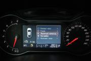 Ford Mondeo IV Рестайлинг Брянск  - изображение 39