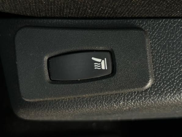 Lada (ВАЗ) Largus I с пробегом 2019 года, цена 810 000 рублей, 128495 км, универсал, Автокод Объявления