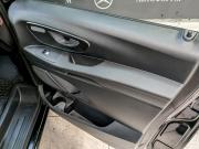 Mercedes-Benz Vito III (W447) Москва  - изображение 50