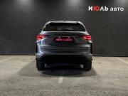 Haval F7 I Рестайлинг Челябинск  - изображение 27