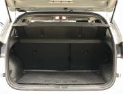 Hyundai Creta I Рестайлинг Кемерово  - изображение 24