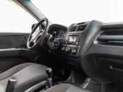 Kia Sportage II Рестайлинг Волгоград  - изображение 61
