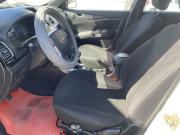 Geely Emgrand EC7 Альметьевск  - изображение 28