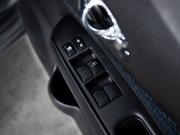 Nissan Note II Иркутск  - изображение 38