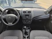 Lada (ВАЗ) Granta I Рестайлинг Ижевск  - изображение 39