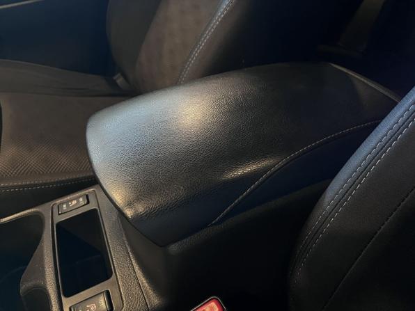 Nissan Qashqai II Рестайлинг с пробегом 2019 года, цена 1 670 000 рублей, 127880 км, внедорожник, Автокод Объявления