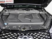 Chery Tiggo 7 Pro I Белгород  - изображение 35