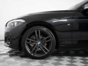 BMW 1 серии II (F20/F21) Рестайлинг 2 Москва  - изображение 57