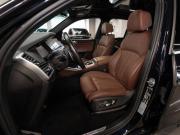BMW X5 IV (G05/G18) Москва  - изображение 44