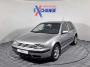 Volkswagen Golf IV Нижний Новгород  - изображение 15