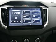 Hyundai Creta I Рестайлинг Новосибирск  - изображение 39