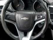 Chevrolet Cruze I Ростов-на-Дону  - изображение 32