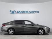 Hyundai Avante VII Калининград  - изображение 25