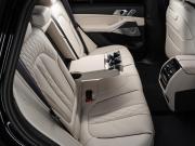 BMW X5 IV (G05/G18) Рестайлинг Москва  - изображение 52